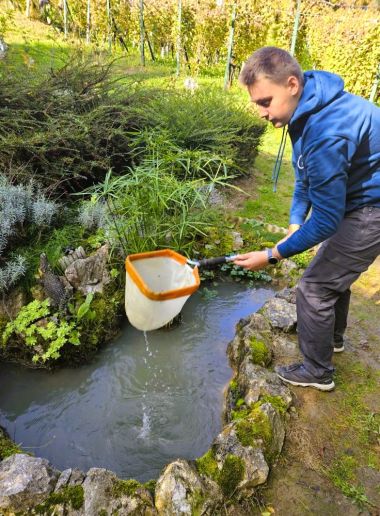 naj_skolski_vrtovi_nagrada_prva_privatna_gimnazija_vz_2026 4.jpg