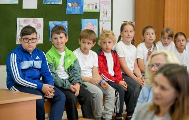 skola_ladanje_donje_ugovor_dvorana_lipanj_2026 10.jpg
