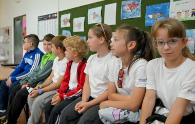 skola_ladanje_donje_ugovor_dvorana_lipanj_2026 4.jpg