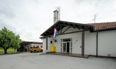 skola_ladanje_donje_ugovor_dvorana_lipanj_2026 5.jpg