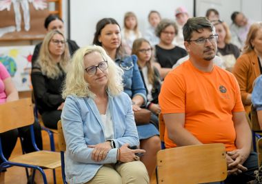 skola_ladanje_donje_ugovor_dvorana_lipanj_2026 8.jpg