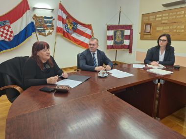 2200323_zdravstvo_1.jpg