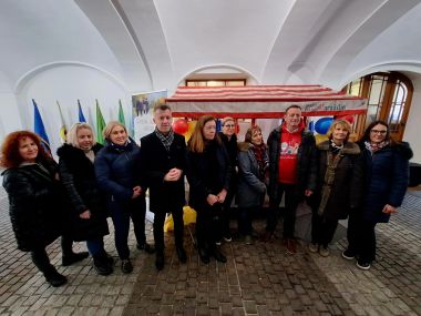 201125_zipka_2.jpg