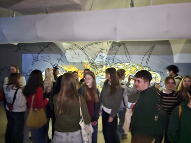 130326_glazbena skola_10.jpg