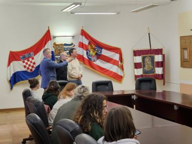 130326_glazbena skola_6.jpg