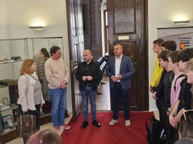 130326_glazbena skola_7.jpg