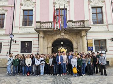 130326_glazbena skola_8.jpg