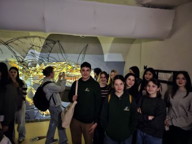 130326_glazbena skola_9.jpg