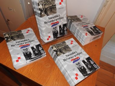 140622_hrvatsko proljece_4.JPG