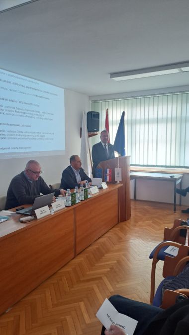 viber_slika_2023-03-30_11-08-03-106.jpg