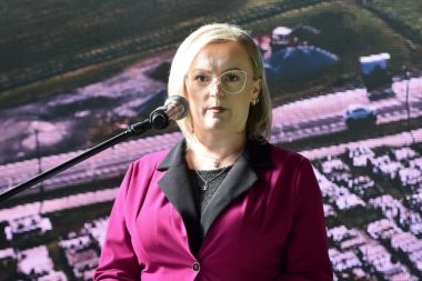 Breznicki-Hum-svecana-sjednica-2025-20.jpg