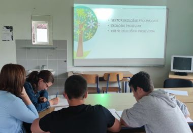 TestiranjeYesKurikuluma 1.jpg