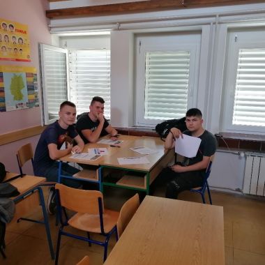 TestiranjeYesKurikuluma 3.jpg