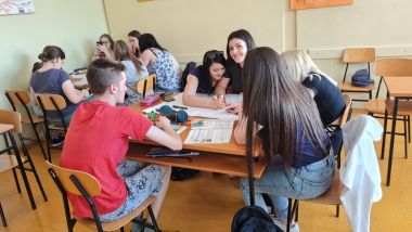 TestiranjeYesKurikuluma 4.jpg