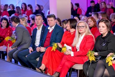 Dan_crvenih_haljina 10.JPG