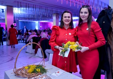 Dan_crvenih_haljina 17.JPG