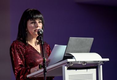 Dan_crvenih_haljina 18.JPG