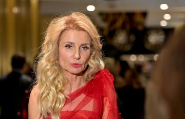 Dan_crvenih_haljina 2.JPG