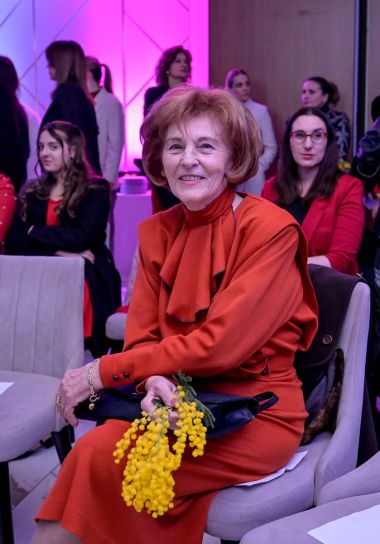 Dan_crvenih_haljina 24.JPG