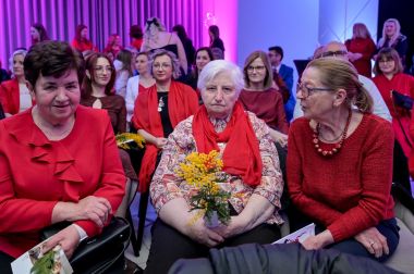 Dan_crvenih_haljina 25.JPG