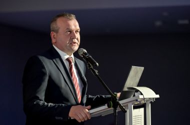 Dan_crvenih_haljina 31.JPG