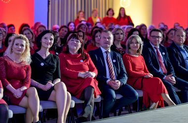 Dan_crvenih_haljina 41.JPG