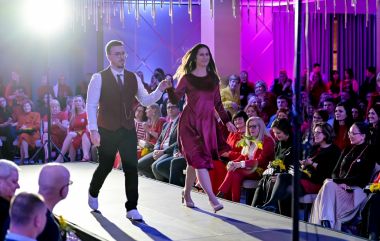 Dan_crvenih_haljina 54.JPG