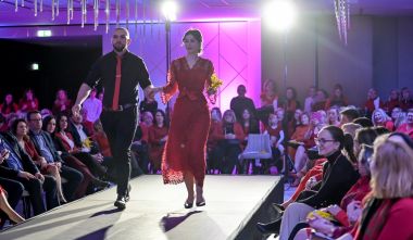 Dan_crvenih_haljina 65.JPG