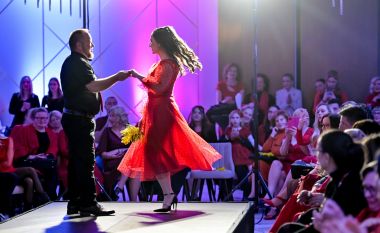 Dan_crvenih_haljina 68.JPG