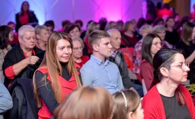 Dan_crvenih_haljina 7.JPG