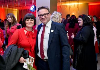 Dan_crvenih_haljina 81.JPG