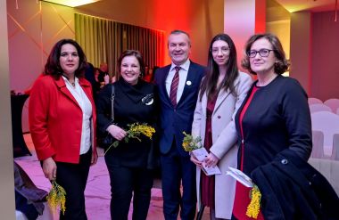 Dan_crvenih_haljina 96.JPG