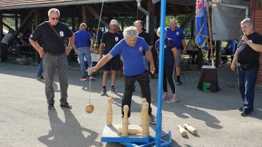 udvdr sportski susreti ivanec 23 38.jpg