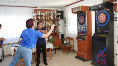 udvdr sportski susreti ivanec 23 45.jpg