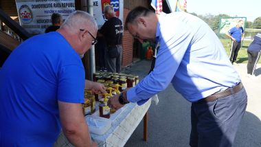 udvdr sportski susreti ivanec 23 8.jpg