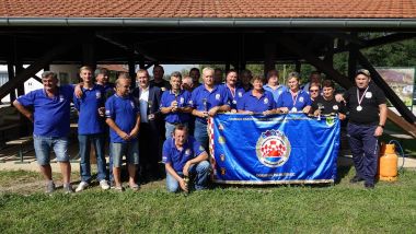 udvdr sportski susreti ivanec 23 95.jpg