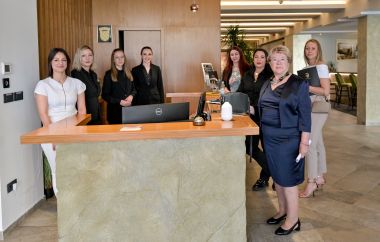 Otvori galeriju Bernarda 2 .jpg