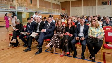 Opcina_Vidovec 30.jpg