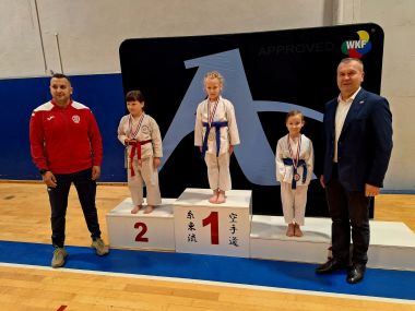 071224_karate turnir_1.jpg