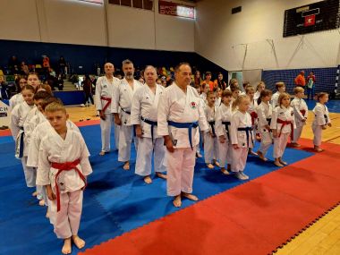 071224_karate turnir_2.jpg