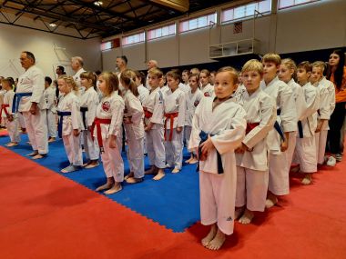 071224_karate turnir_4.jpg