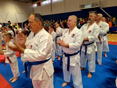 071224_karate turnir_5.jpg
