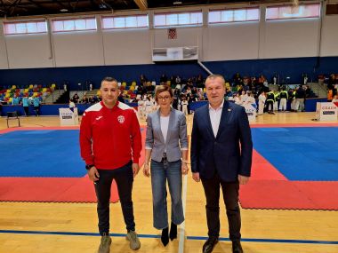 071224_karate turnir_6.jpg