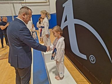 071224_karate turnir_7.jpg