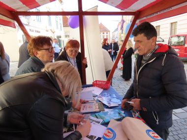 mjesec svjesnosti o raku debelog crijeva_04.jpg