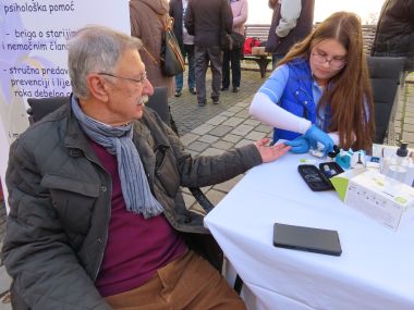 mjesec svjesnosti o raku debelog crijeva_07.jpg