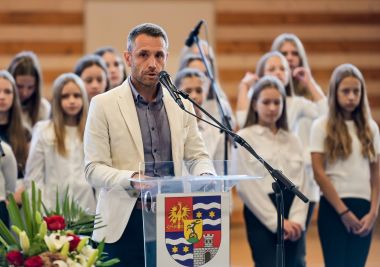 OS_Kneginec_spomen_ploca 21.JPG