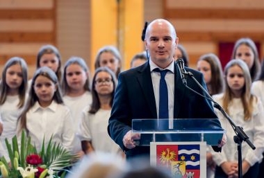 OS_Kneginec_spomen_ploca 26.JPG