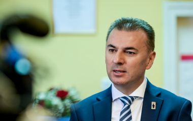OS_Kneginec_spomen_ploca 33.JPG