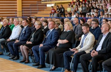 OS_Kneginec_spomen_ploca 5.JPG